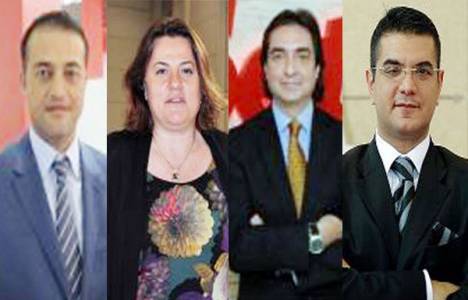 Seyahat acenteleri Kurban Bayramı satışlarının iyi gittiğini söyledi!