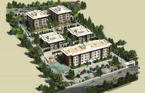 Grup Atlantis Hobi Life 'ta krediye uygun: Minimum 144 bin TL!