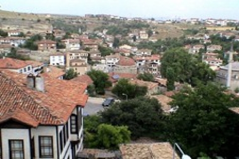 Karabük İl Özel İdaresi, 2,4 milyon TL'den taşınmaz satıyor!