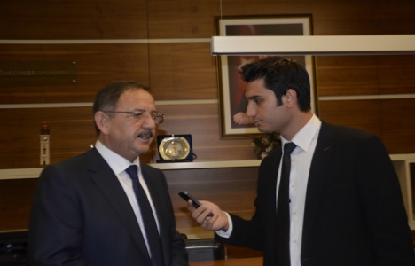 İzmir yatırımda ikinci!