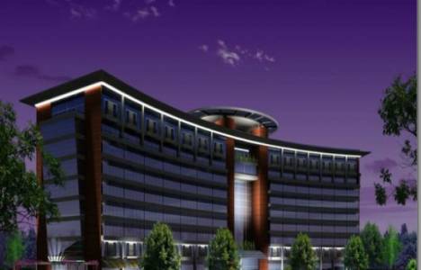  Kurtköy Atlantis Premium’da tüm ofisler satıldı!