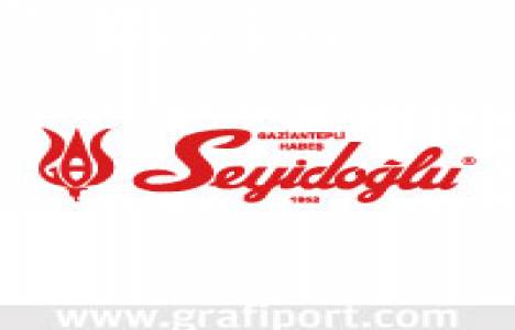 Seyidoğlu 1.5 milyon TL yatırımla Cezayir'e fabrika kuracak! 