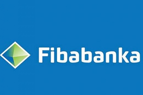 Fibabanka Alanya ve Manavgat'ta şube açtı!