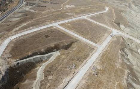 Malatya OSB'ye enerji nakil hattı yapım işi ihalesi yapılacak!