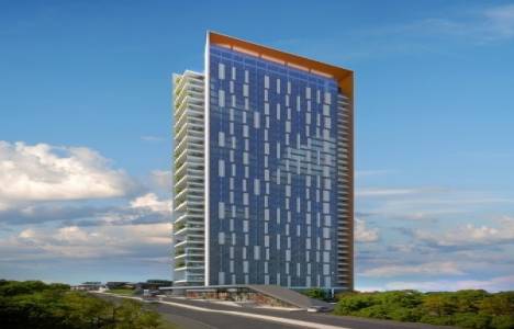 Kartal Mai Residence teslim tarihi!