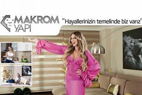 Makrom Yapı, Makromtek'i ne zaman teslim edecek