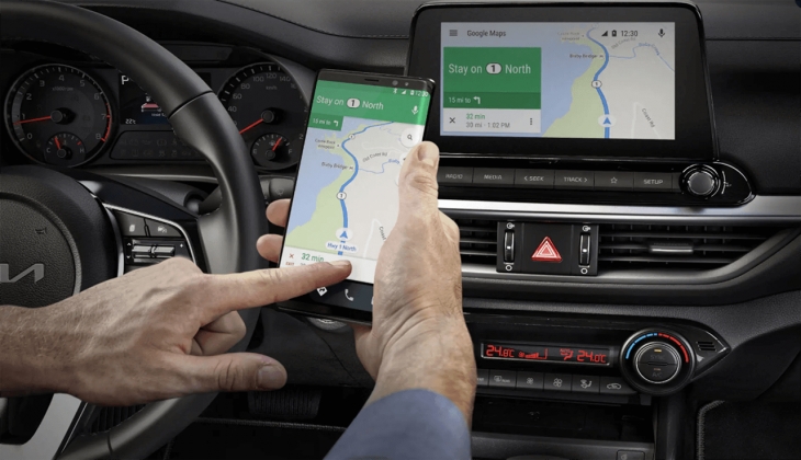 Kia kredi kampanyası! Size uygun Kia mutlaka var! İşte 9 Eylül 2022 fiyat listesi