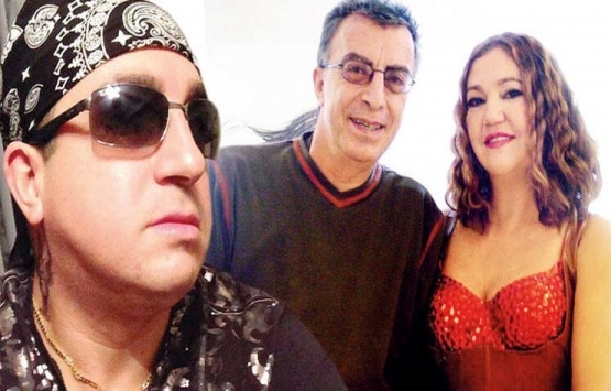 Nazan Öncel’in miras davasından borç çıktı!