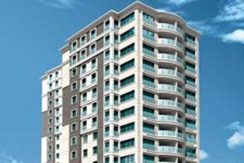 Bostancı Paragon'a nasıl gidilir!