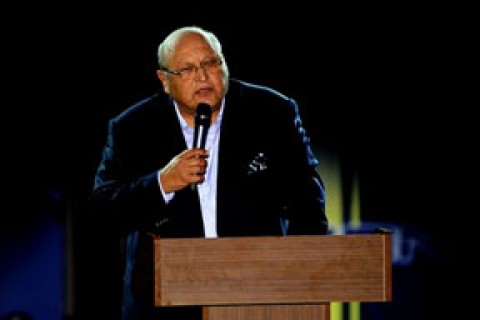  Kiğılı yıl sonuna kadar toplam 10 tane daha mağaza açacak!