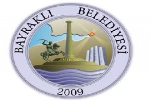 Bayraklı Belediyesi konut alanı arsası satacak