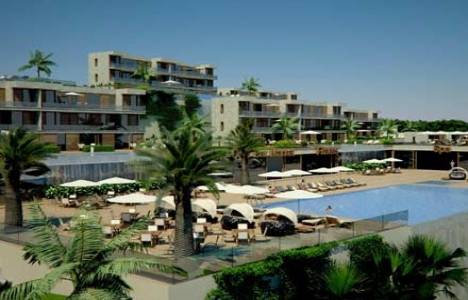  BBGroup Homes satış pazarlama bölümüne eleman arıyor! 