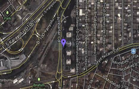 Real İstanbul Residence ne zaman teslim?	