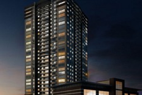 Crown Towers'ta 49 bin TL'ye! Son hafta!