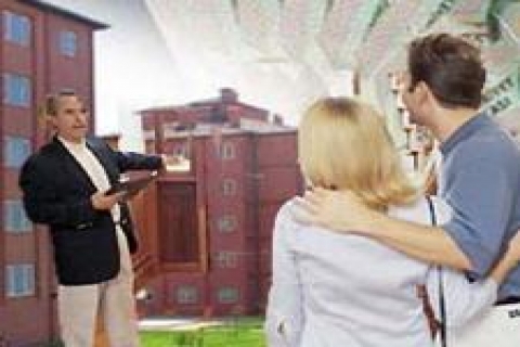 Konut kiralarında depozito 3 aylık kira bedelini aşamayacak