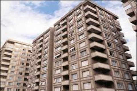 Halk Bankası'ndan satılık 73 gayrimenkul!