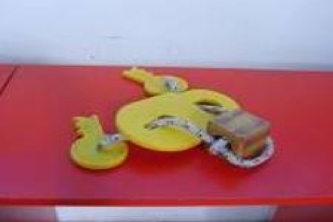 Flatofis'te çocuklar için bilim şenliği başlıyor!