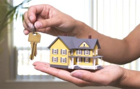 Ali Yüksel: Gayrimenkulde balonluk bir fiyat yok! 