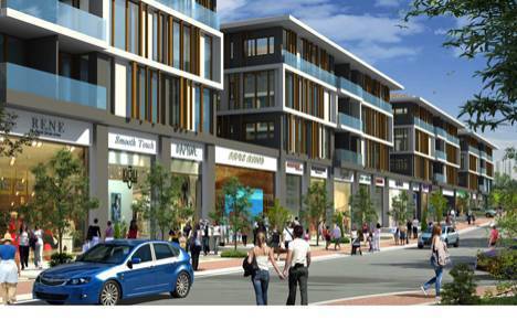 Gül İnşaat Avcılar Park ödeme koşulları!