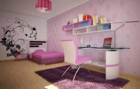  Beylikdüzü Mor Residence 