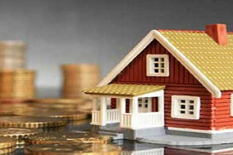 Konut kredisinde 120 ay vadede faiz oranı 1.08 ile en düşük Şekerbank'ta!