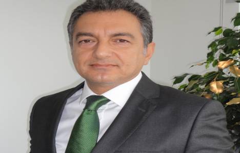  Bülent Kural kimdir?