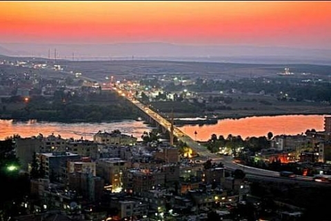 Birecik Belediyesi'nden satılık 7 işyeri ile 30 dükkan! 139 bin TL'ye!