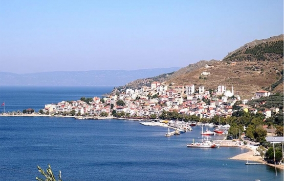 Çanakkale Gökçeada da arazi ve ev satışları patladı! 