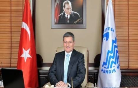 Kenan Şahin: 1+1 daireler komşuluğu yok ediyor!