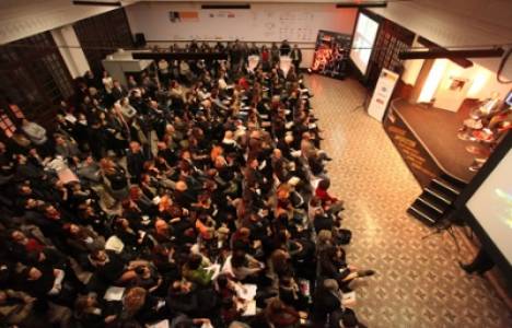 Tasarım Bienali'nde İKSV Tasarım Mağazası'nda indirim!