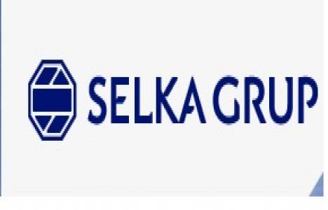 Selka Grup 3. köprü projesinde yer almak istiyor!