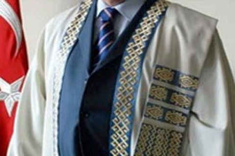 çOMÜ mimar akademik personel alacak!