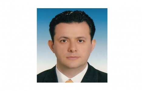 Hüseyin Baybars Saraçoğlu kimdir?