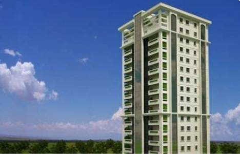  Türev Yapı Kartal Yasa Ofis’te 400 bin liraya! 