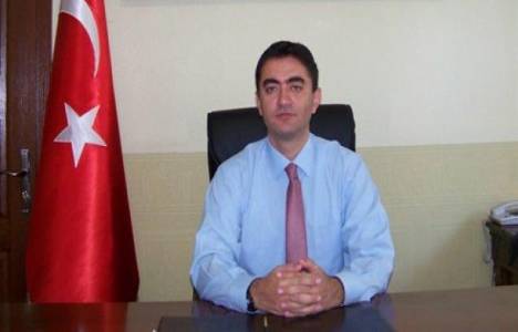 Hassa Kaymakamlığı'ndan 248 konut müjdesi!