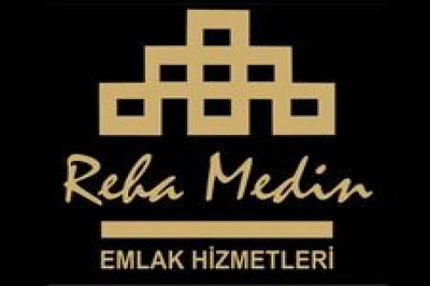 Reha Medin Emlak Okulu onay bekliyor