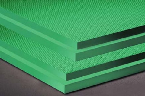 ODE Yalıtım, ısı yalıtımı ile faturaları yüzde 60 oranında düşürüyor!