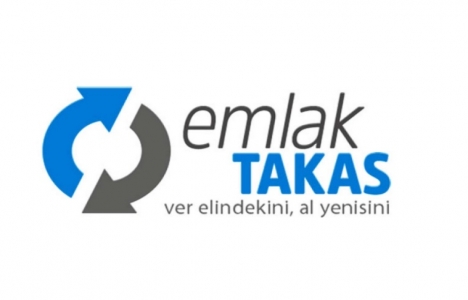 Turyap emlak takas sistemi nedir?