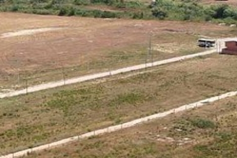 çerkezköy'de satılık 39 arsa!