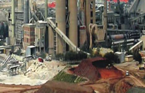  Hitit İnşaat yurtdışı projesinde mühendis arıyor!