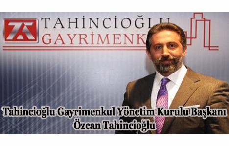 GYODER de patronlar darbesi! Aziz Torun başkan!