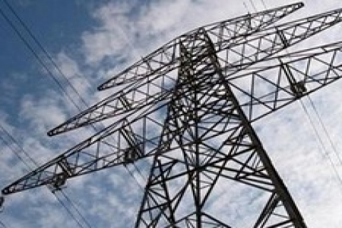 4 termik üretim tesisi özelleştirilecek!