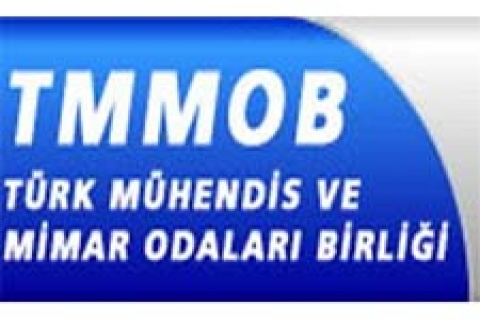 TMMOB mühendis kökenli 5 bakanın ihracını istiyor