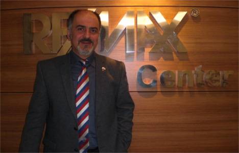 Maltepe satılık ev fiyatları! 