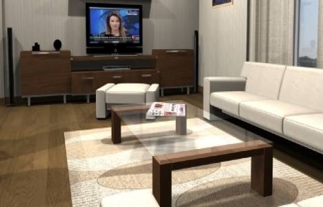 Gönen Evleri nde 225 bin TL ye son daire! Hemen teslim!