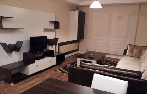 Turizmde yeni trend: Kiralık evde konaklama!