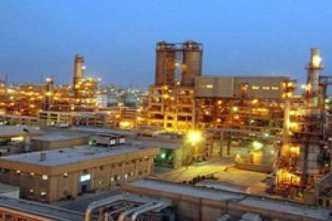 Kep PJSC İran'daki projeleri için planlama hizmeti alacak