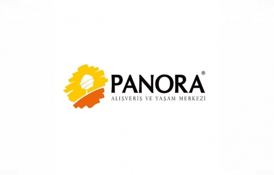 Nusret Turhan, Panora GYO İcracı Yönetim Kurulu Üyesi oldu!