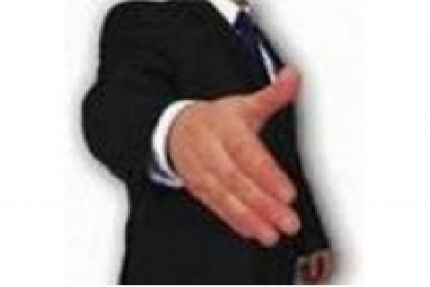 8 firma eleman avında!