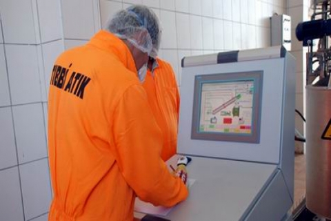 Ankara Büyükşehir, 25 milyon TL'ye atık tesisi yaptıracak!